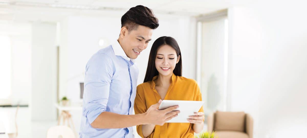 4 Alasan Mengapa Anda Harus Memilih Layanan e-Registration Pajak