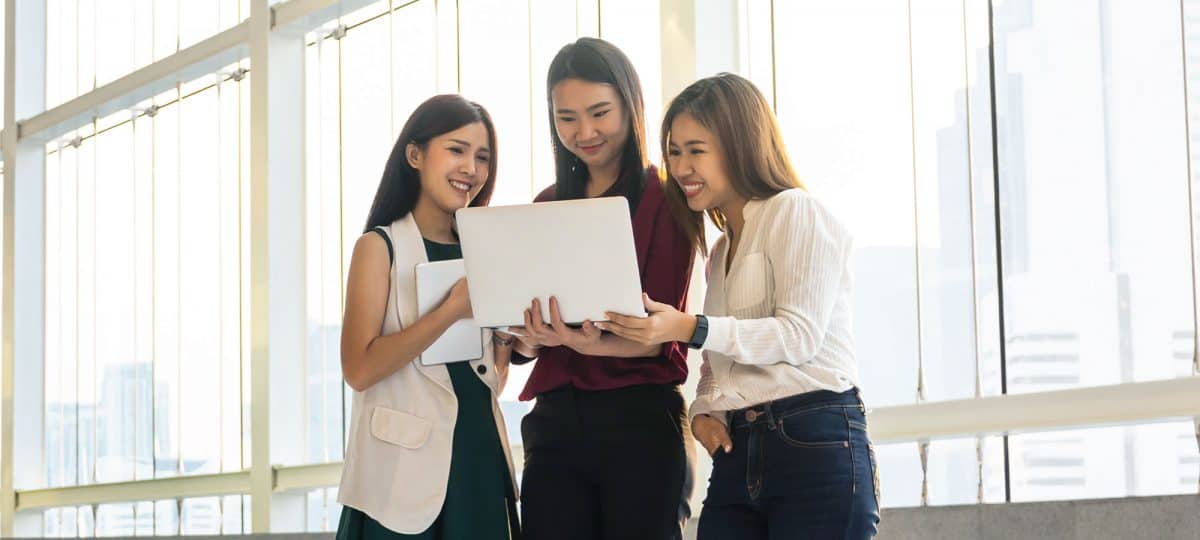 4 Langkah Mudah Ketika Mendapatkan Status SPT Kurang Bayar