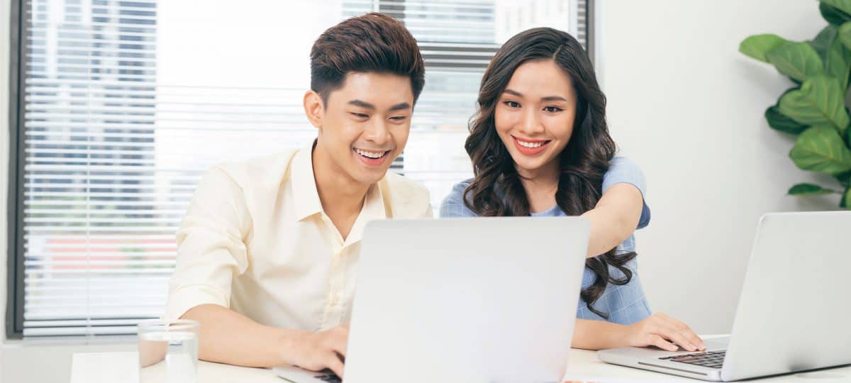 Cara Pembuatan File CSV SPT Badan dan Kendala yang Dapat dengan Mudah Anda Hindari
