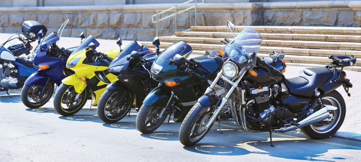 Perhitungan Pajak Progresif atas Pajak Kendaraan Bermotor