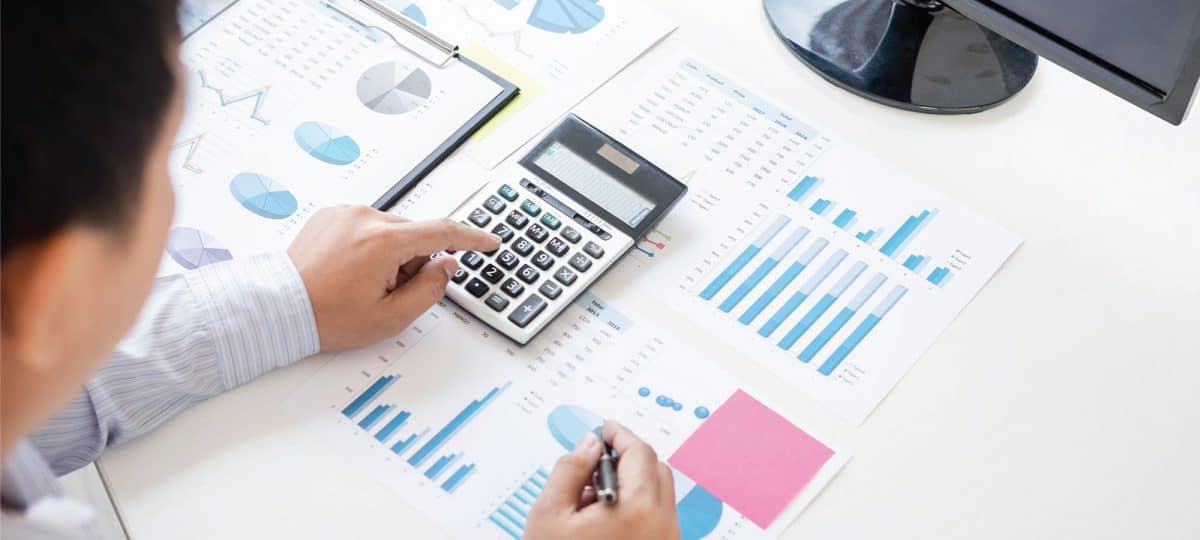 Koreksi Fiskal Positif, Ditimbulkan oleh Jenis-Jenis Biaya ini