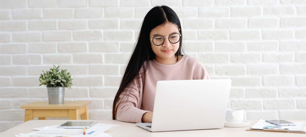 Mengenal Sejarah dan Sisi Keamanan Online Pajak