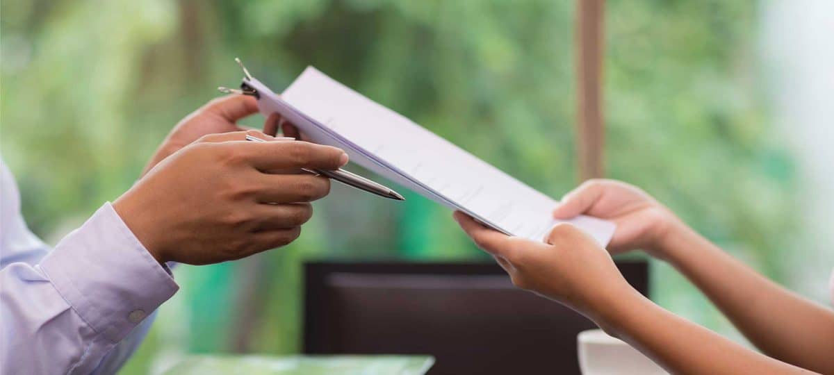 SKPKBT (Surat Ketetapan Pajak Kurang Bayar Tambahan)