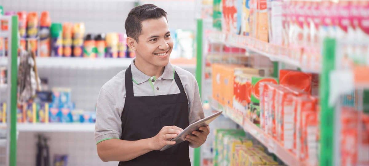 Kenali Apa Saja Jenis Pajak Usaha Franchise di Indonesia