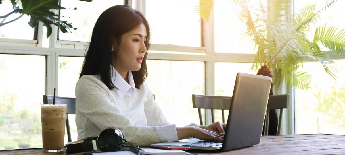 Ketentuan Waktu Pelaporan Untuk Wajib Pajak Badan Via E-SPT