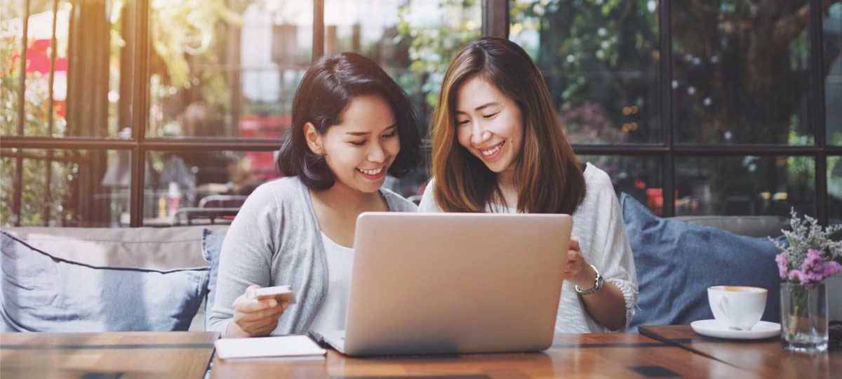 Sanksi Tidak Membuat Faktur Pajak bagi Wajib Pajak Badan