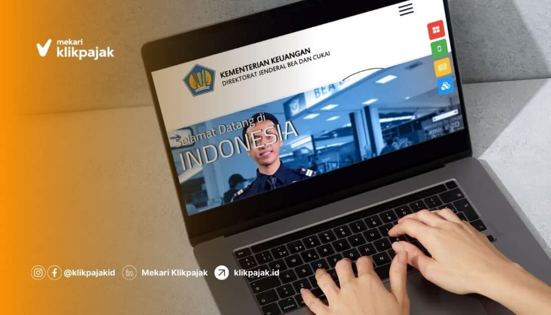 NPPBKC dan Ketentuan Pengusaha Kena Cukai
