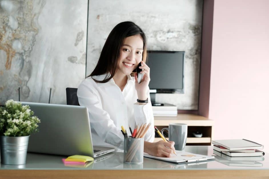 Kring Pajak: Layanan Call Center Pajak dan Fitur Live Chat