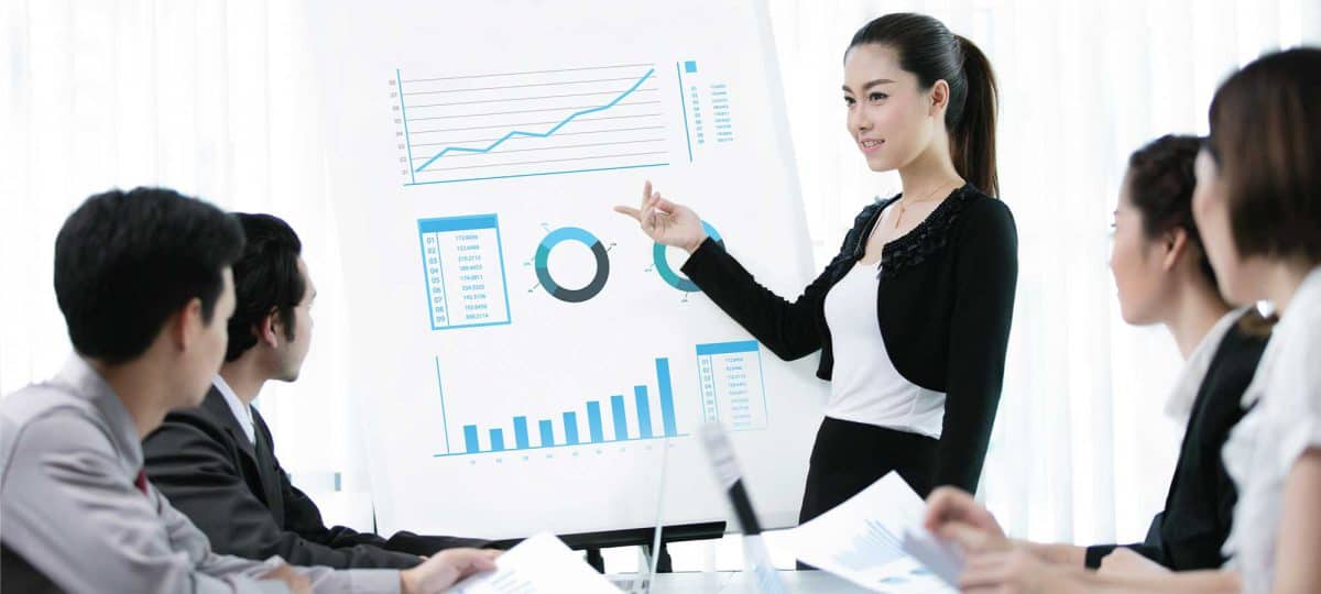 5 Pengaruh Pajak terhadap Bisnis yang Wajib Anda Ketahui