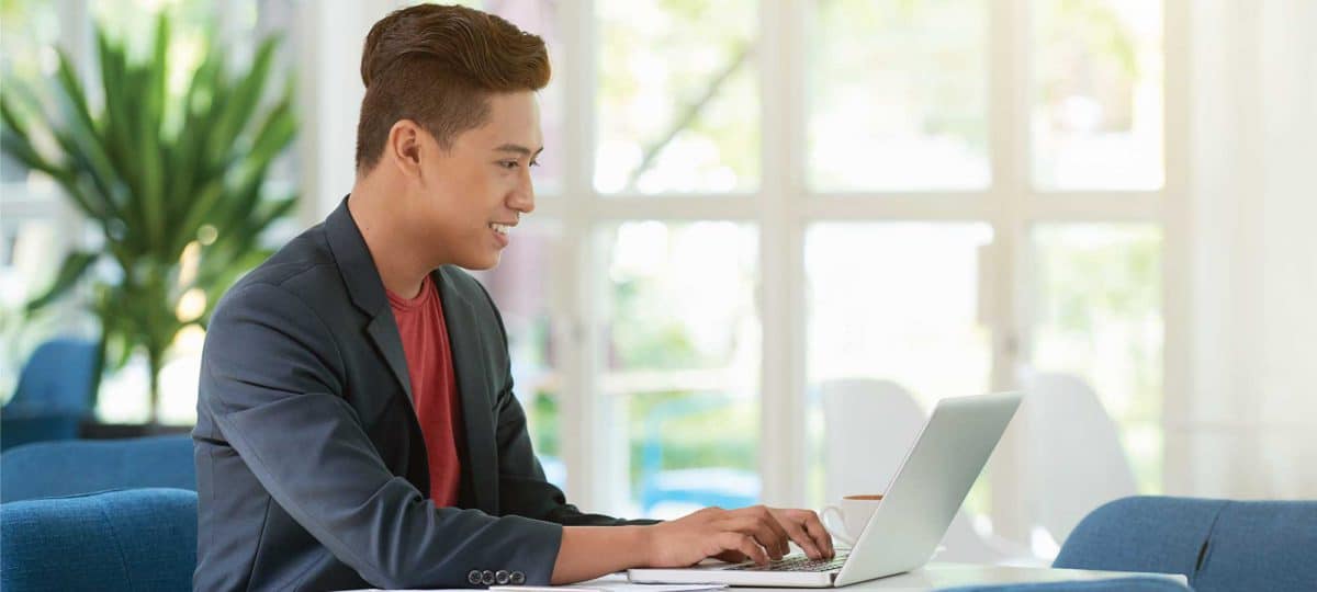 Aplikasi & Fitur e-Faktur Pajak yang Membantu Pelaporan SPT