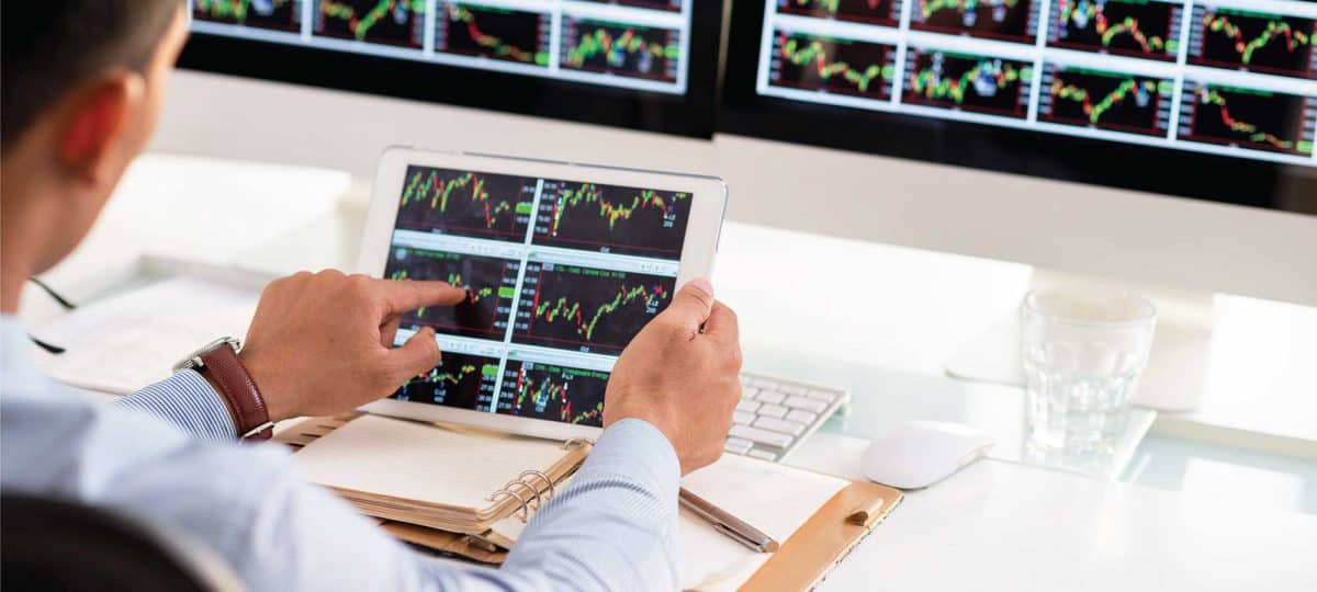 Kenali Jenis-Jenis Pajak Penjualan Saham Perusahaan Tertutup