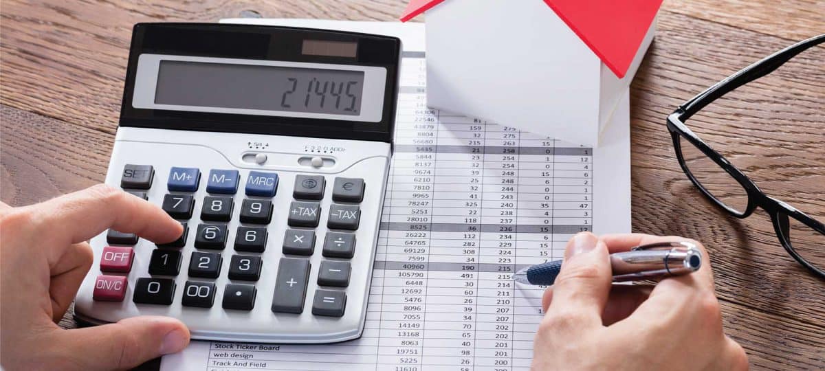 Perbedaan Pajak Penghasilan (PPh) Final dan Tidak Final