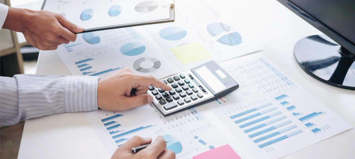 Ketahui Tarif PPh Terutang dan Model Perhitungannya