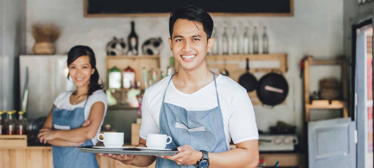 Memahami Konsep HKI dan Royalti dalam Pajak Usaha Waralaba