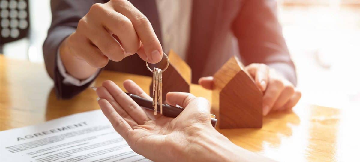 Pahami Pengelompokkan Aset, Sebelum Lakukan Revaluasi Aktiva Tetap