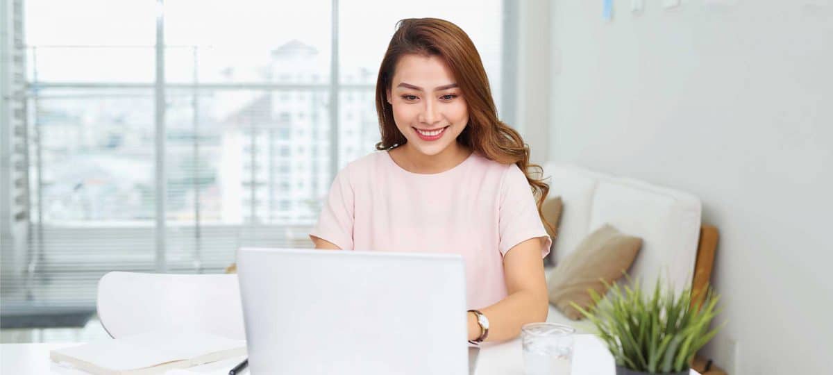 Perbedaan Alur Pelaporan Pajak Online dan Manual