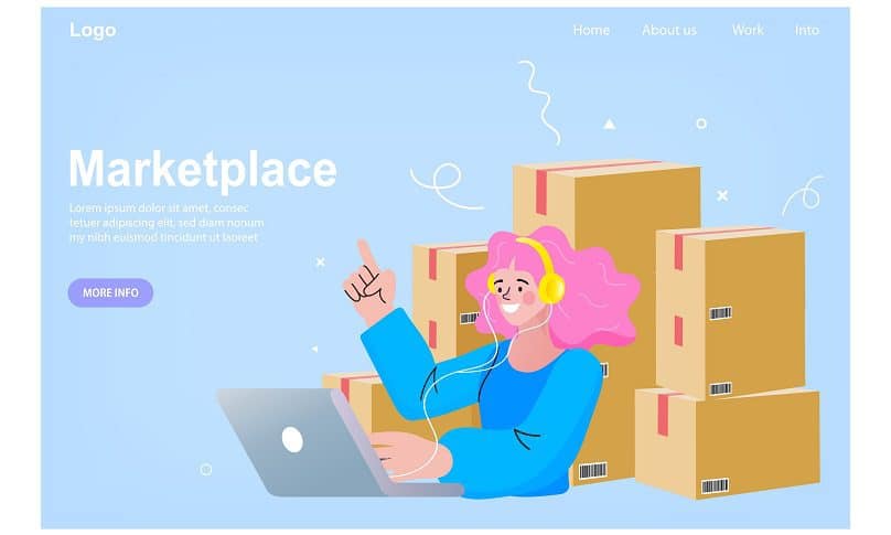 Pajak Online Shop: Jenis Pajak Toko Online & Perhitungannya