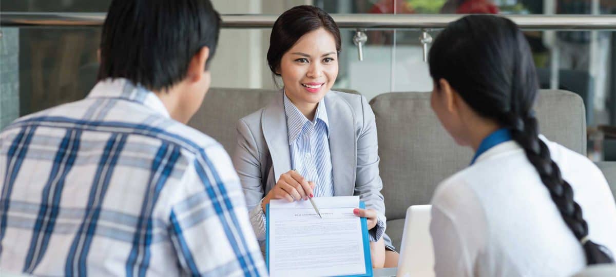 Bagaimana Sebenarnya Pengenaan Pajak Distributor MLM? Ini Penjelasannya