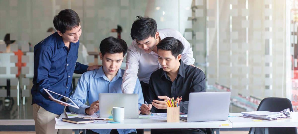 Hal yang Wajib Anda Perhatikan Terkait Password E-Faktur Pajak