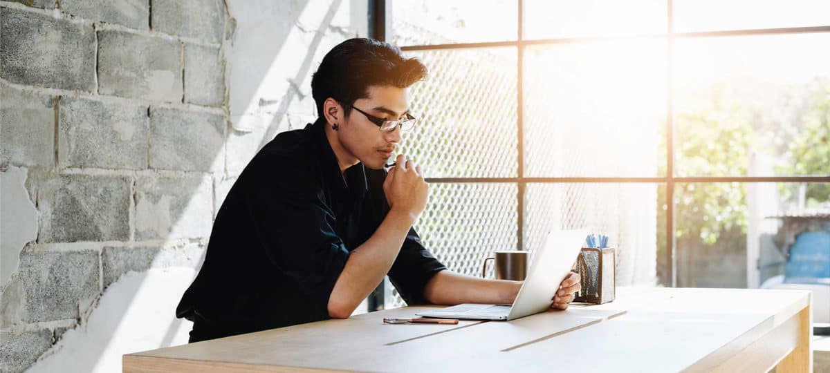 djponline.pajak.go.id untuk Lapor SPT Online: Internet Lemot, Pakai eForm