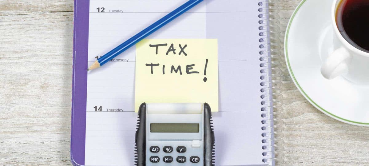 Core Tax System dan Tax Holiday untuk Pajak Digital di Indonesia