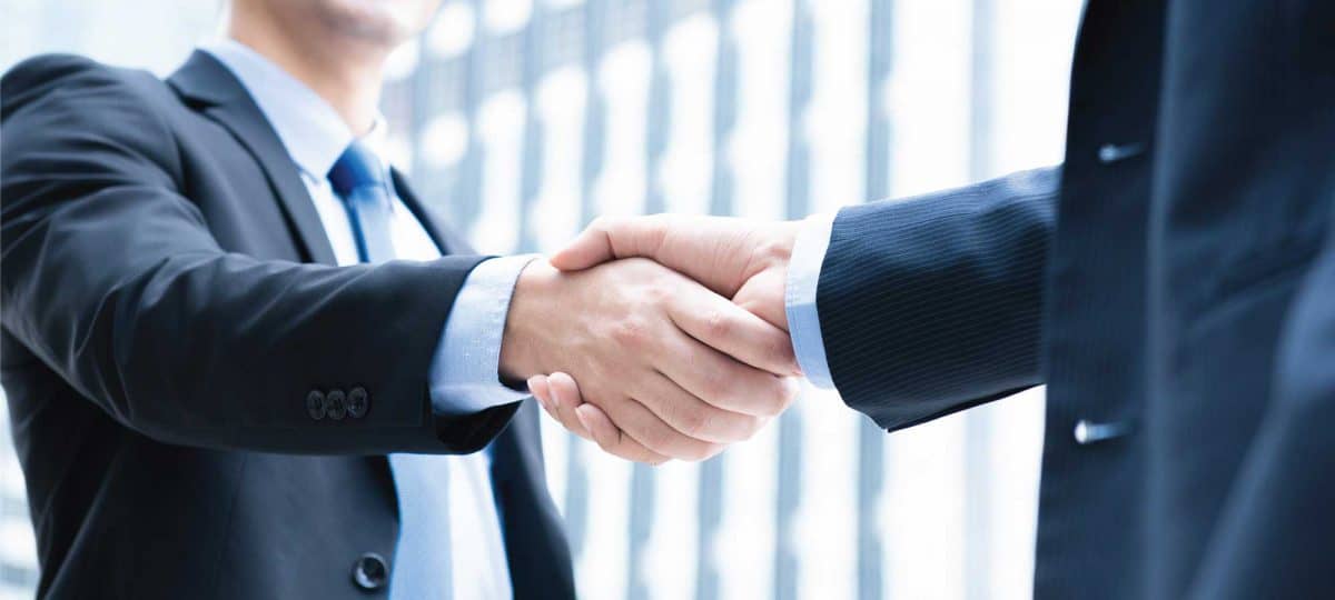 Pajak Restrukturisasi Usaha dengan Cara Merger Perusahaan