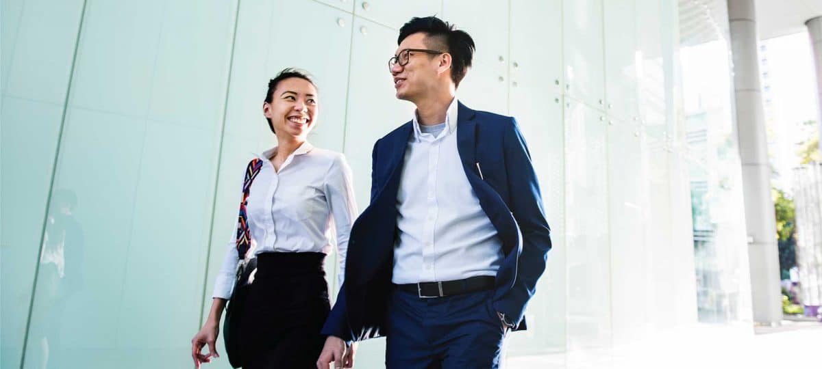 Status Kewajiban Perpajakan Pasangan Suami Istri Sebagai Pegawai Kantoran