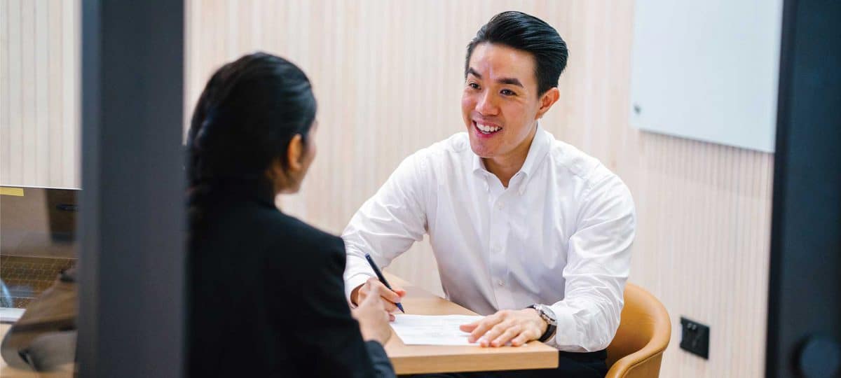 Begini Syarat Cara Membuat NPWP Bagi yang Belum Bekerja