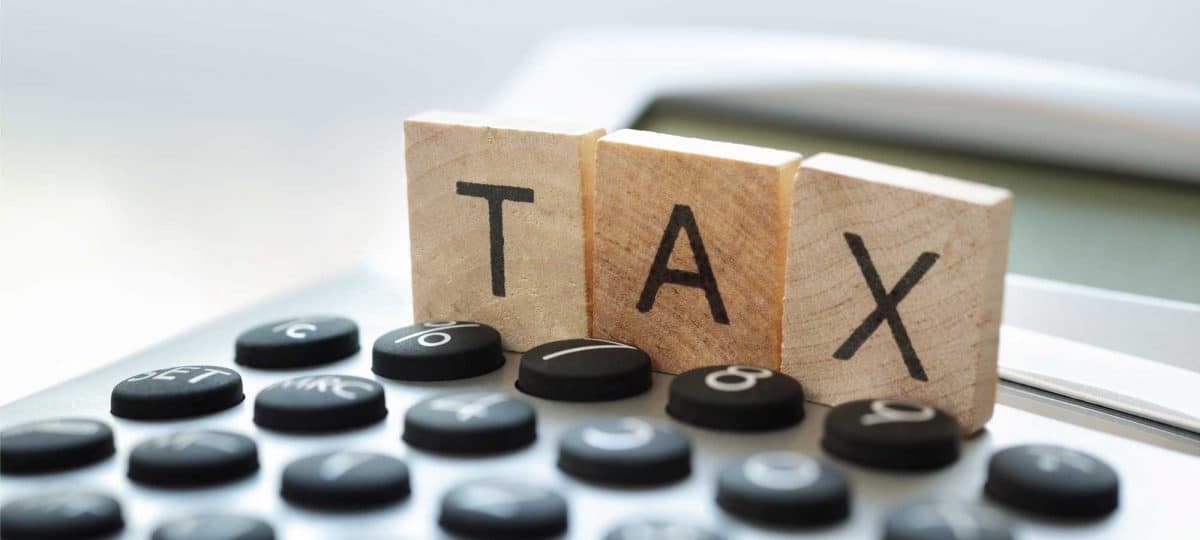 Tax Holiday dan Tax Allowance, Apa Arti dan Perbedaannya?