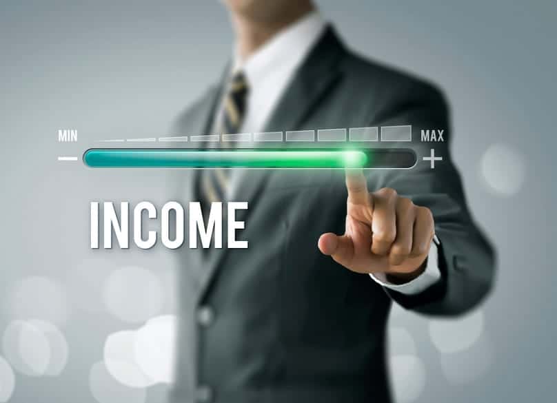 Pajak Bisnis Online: Pebisnis Online Wajib Pahami Pajak E-Commerce