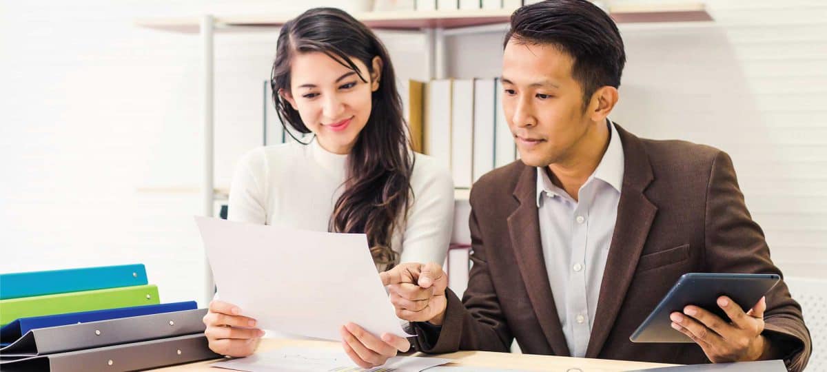 5 Jenis Kredit Pajak Penghasilan yang Diperbolehkan untuk Wajib Pajak Badan
