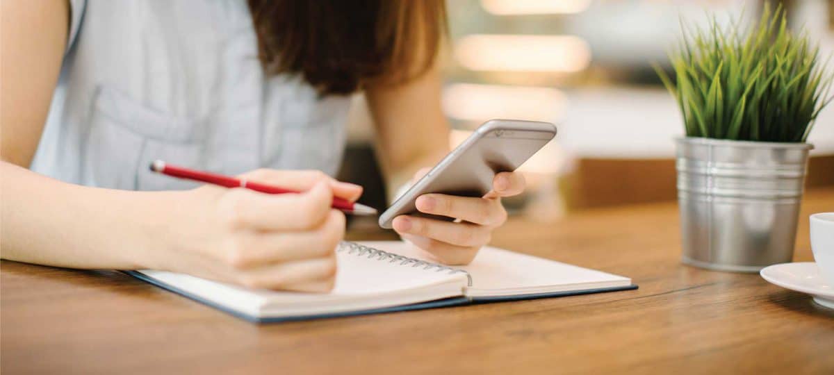 Cara Kerja Bisnis Server Pulsa dan Tahapan Mengurus Pajaknya
