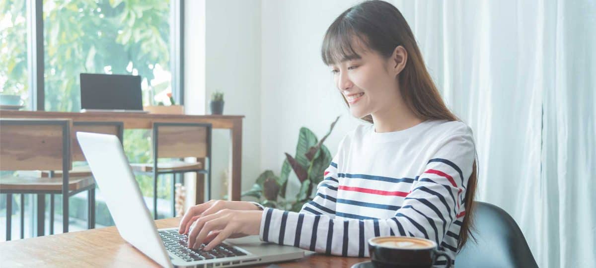 Panduan Mudah Lapor SPT Online untuk Karyawan Via e-Filing
