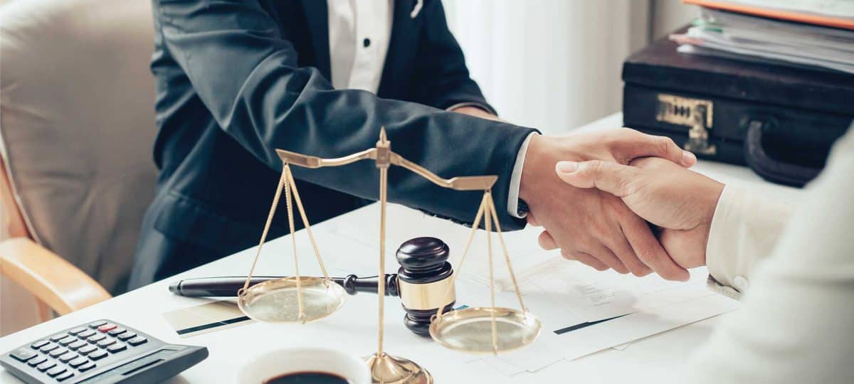 Hubungan Hukum Pajak dan Hukum Perdata serta Kedudukannya
