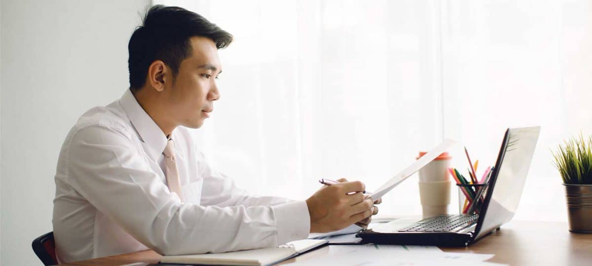 Memahami Status PPh Lebih Bayar atau Kurang Bayar saat Lapor SPT