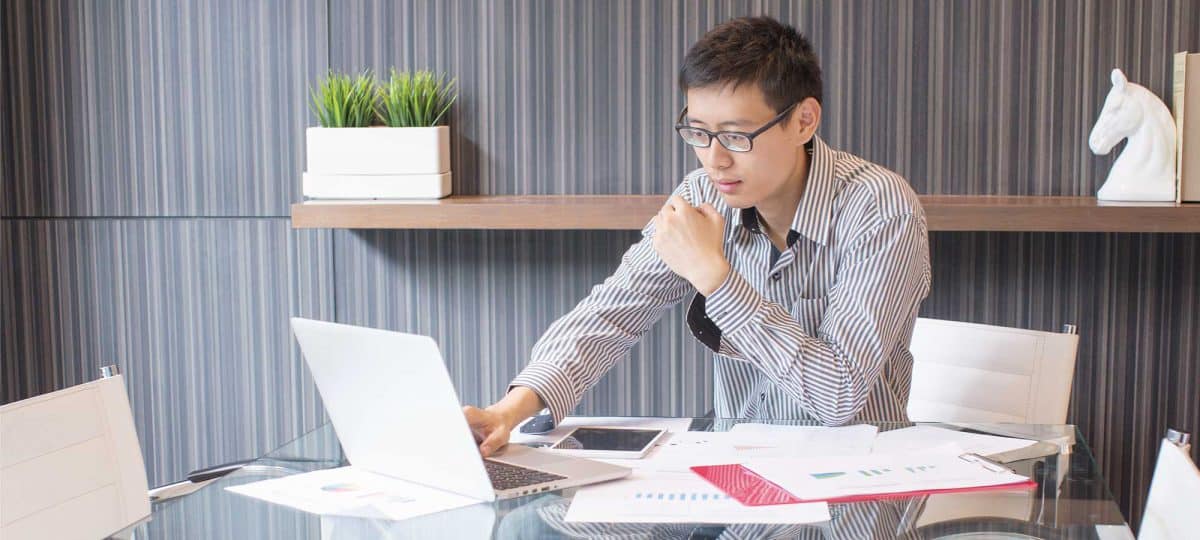 e-Billing: Sistem Perpajakan Digital Praktis & Aman