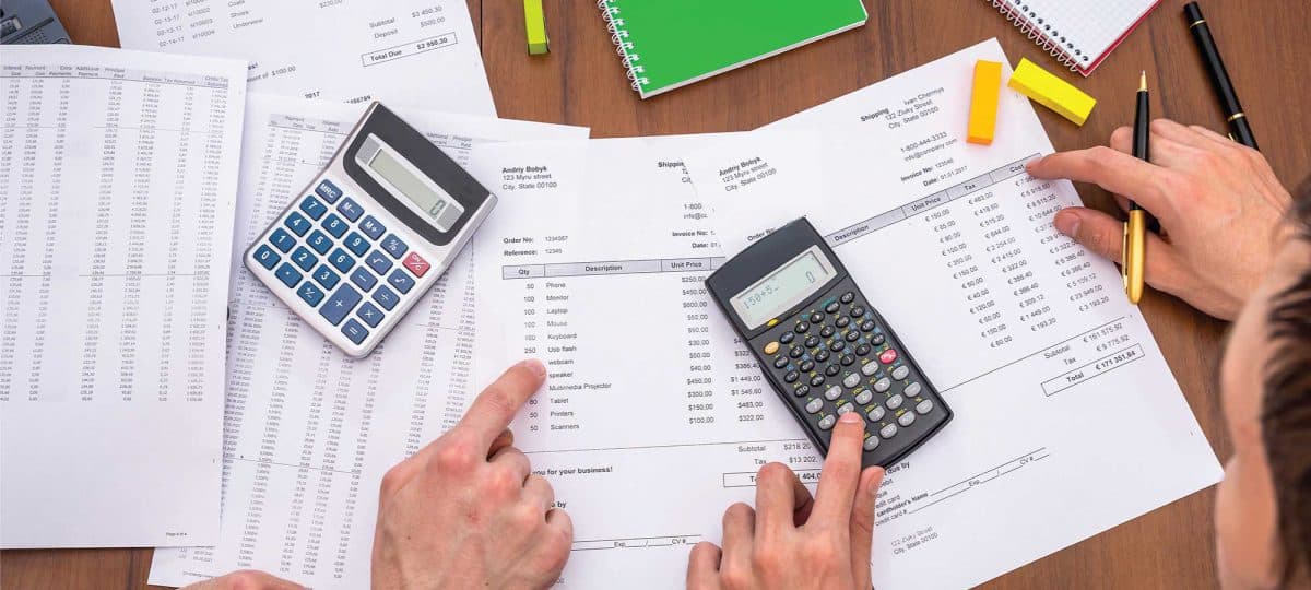 Tips Mempersiapkan Perencanaan Pajak untuk Perusahaan Anda