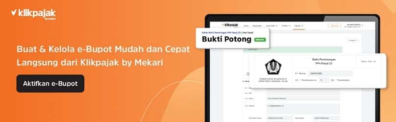 Cara Membuat NPWP: Syarat Bikin NPWP Cara Membuat NPWP Pribadi