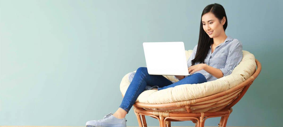 Kemudahan Lapor e-SPT Badan Menggunakan Aplikasi Pajak Online