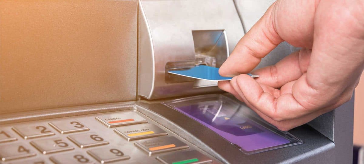 Ketahui Cara Mudah Bayar Pajak Online Melalui ATM