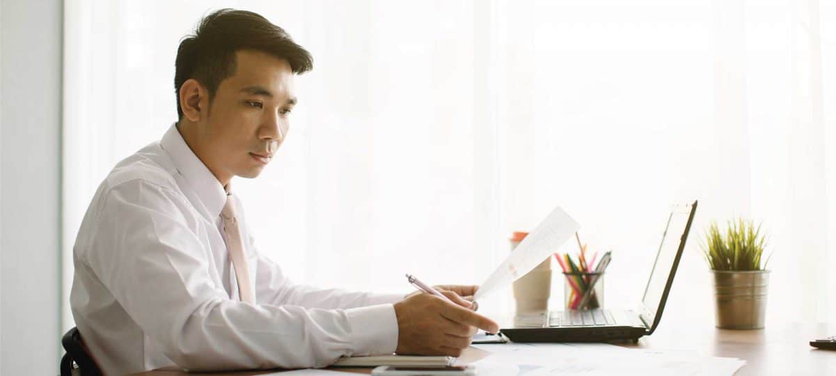 Insentif PPh 21 DTP Terbaru: Syarat dan Daftar Jenis Usaha Bisa Ajukan