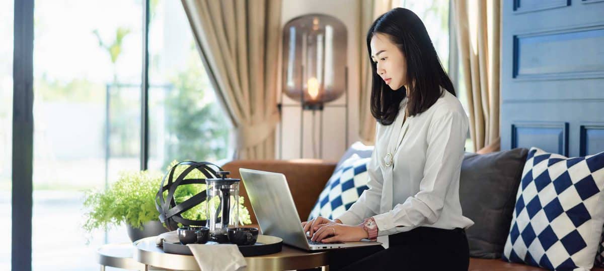 Mengenal E-Filing, Ketahui Hal Apa Saja Sebelum Menggunakannya