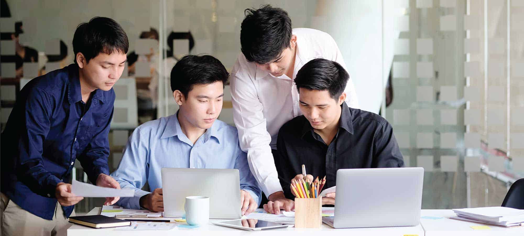 Manfaat & Sanksi yang Dikenakan Jika Tidak Membuat e-Faktur