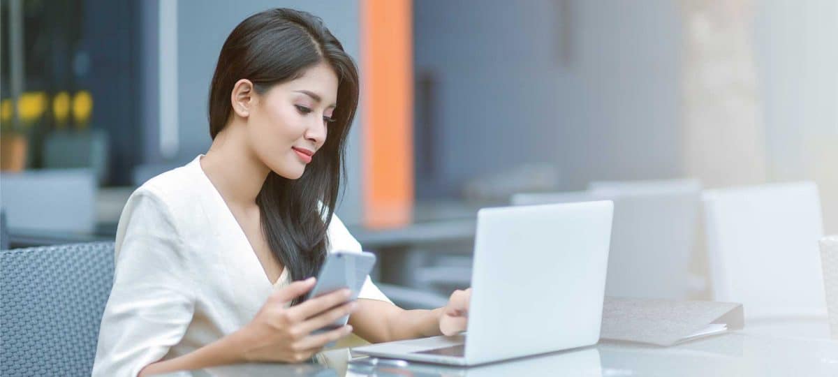 Masalah Umum yang Biasa Muncul dalam Penggunaan Aplikasi Pajak Online