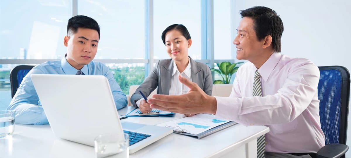 Koreksi Fiskal Positif, Ditimbulkan oleh Jenis-Jenis Biaya ini