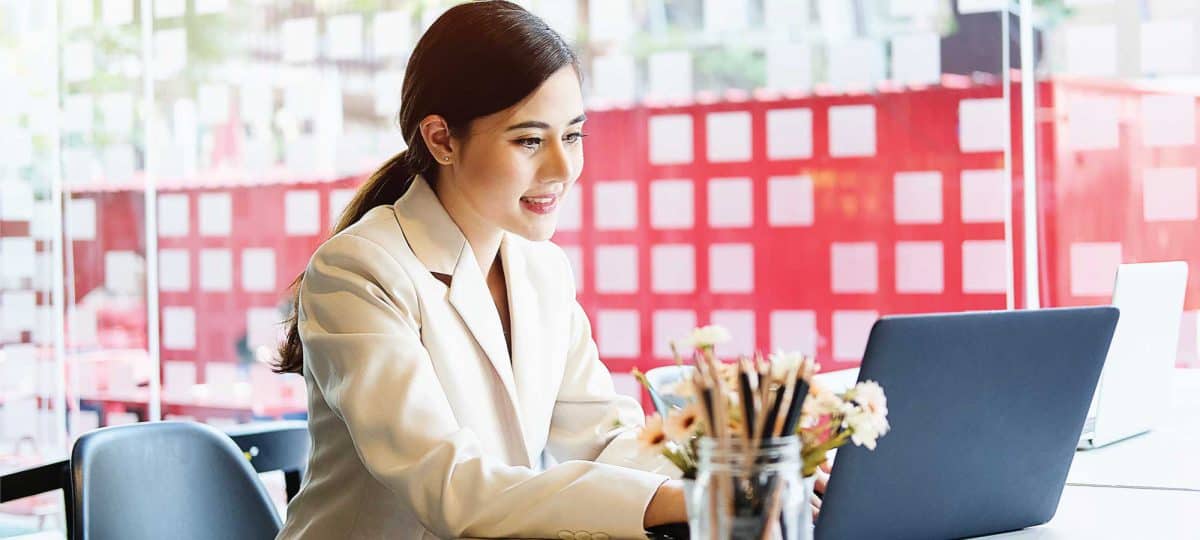 Wajib Lapor Pajak Secara Online Melalui e-Filing Pajak