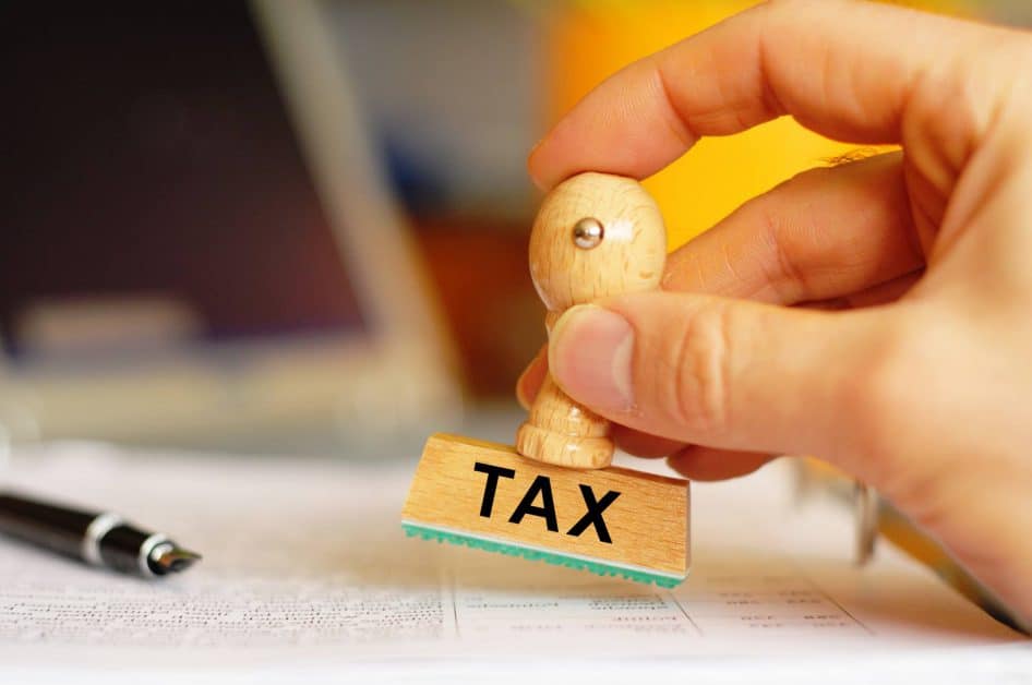 Begini Aturan Mendirikan Usaha Baru Dan Ketentuan Lapor Pajak