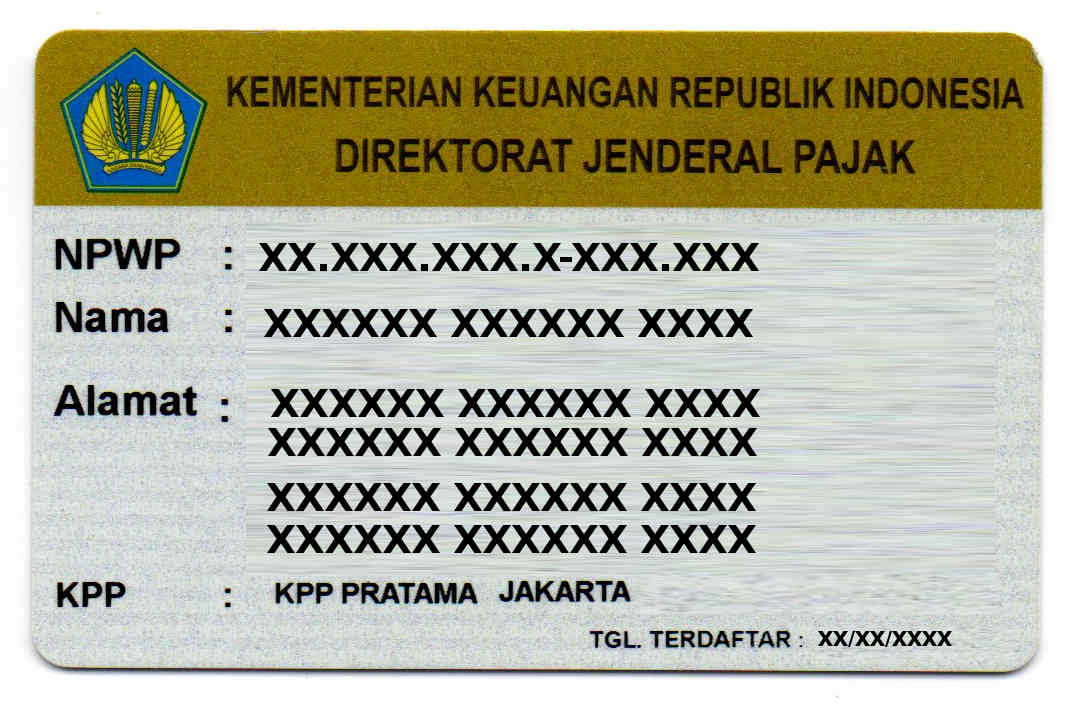 Ketahui Pengertian, Fungsi, Manfaat, dan Arti Kode NPWP Secara Lengkap