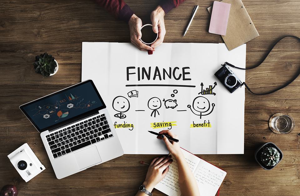 Kewajiban Perpajakan Bagi UKM/UMKM dan Panduan Pengisian SPT Online