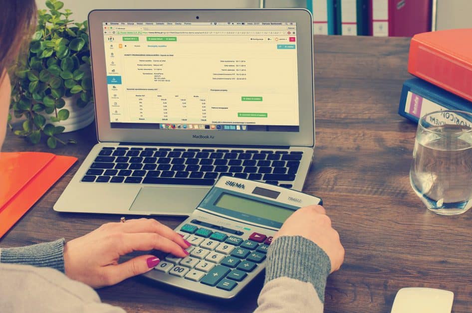 Nikmati Manfaat Membayar Pajak Dan Kemudahan Lapor SPT Online